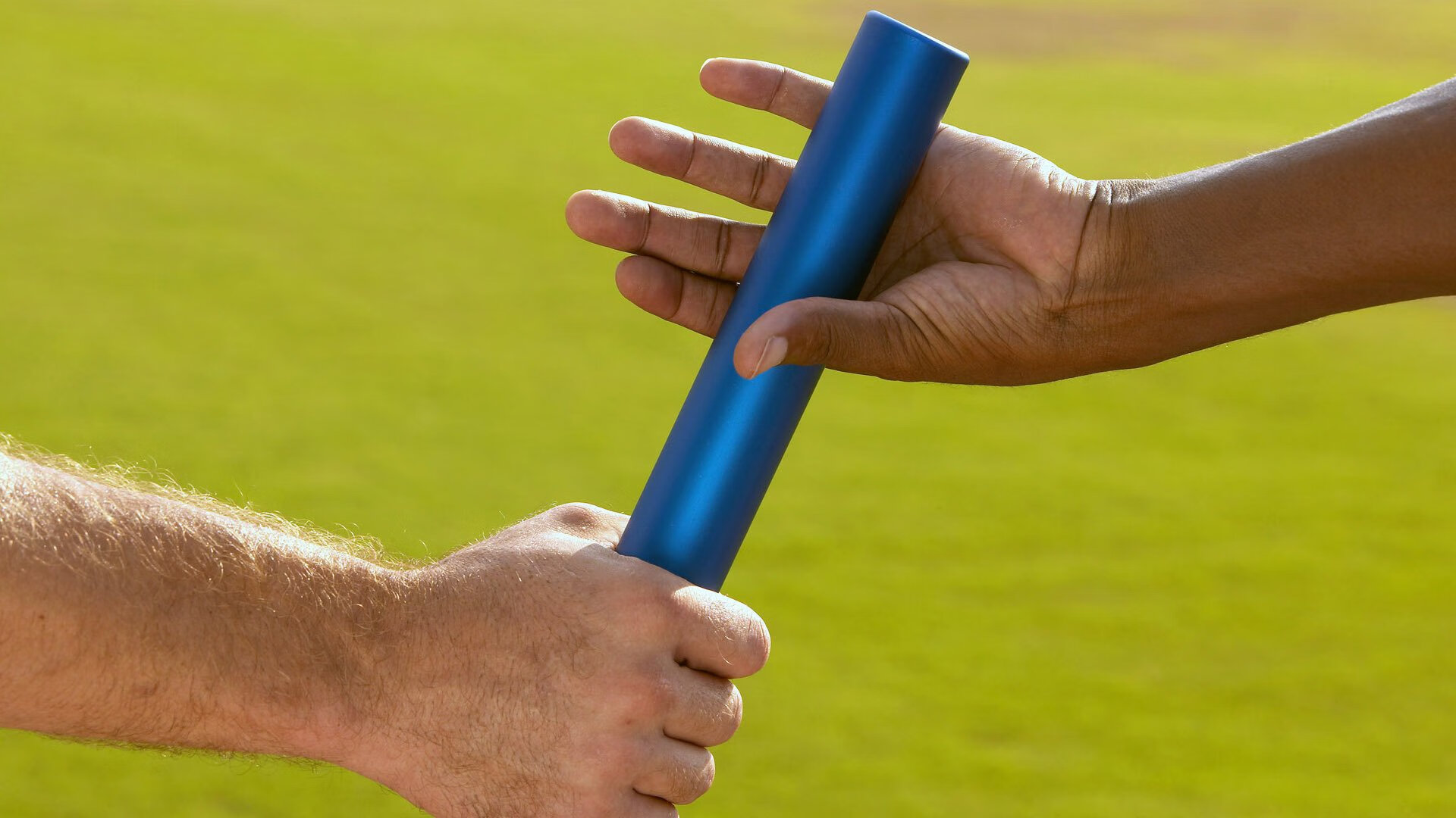 瑞典队未来发展：通过技术创新与全球合作开创新局面，瑞典队近况