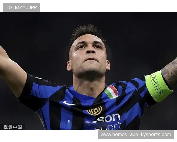 西甲“青春风暴”持续蔓延，年轻球员成为焦点，足坛青春风暴