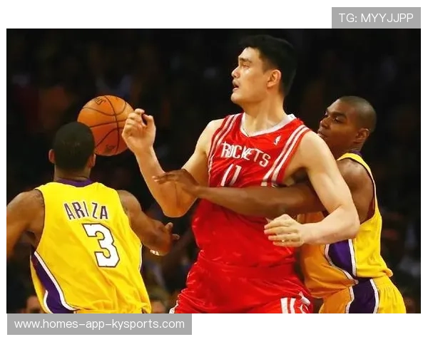 NBA球队采用更多“假挡拆”牵制弱侧防守