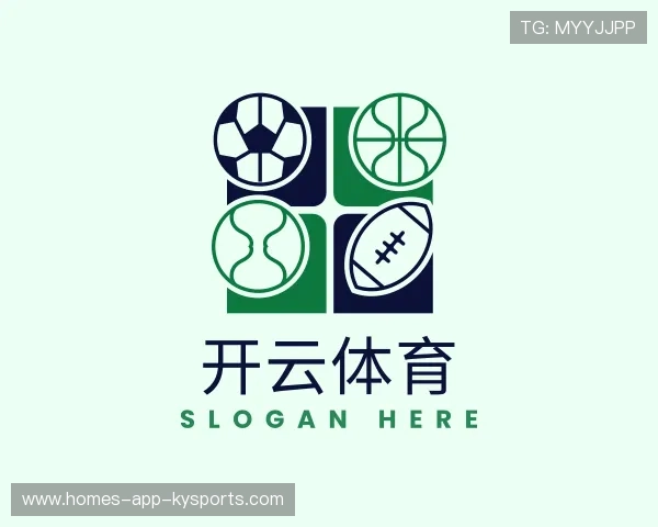 发现开云体育下载入口